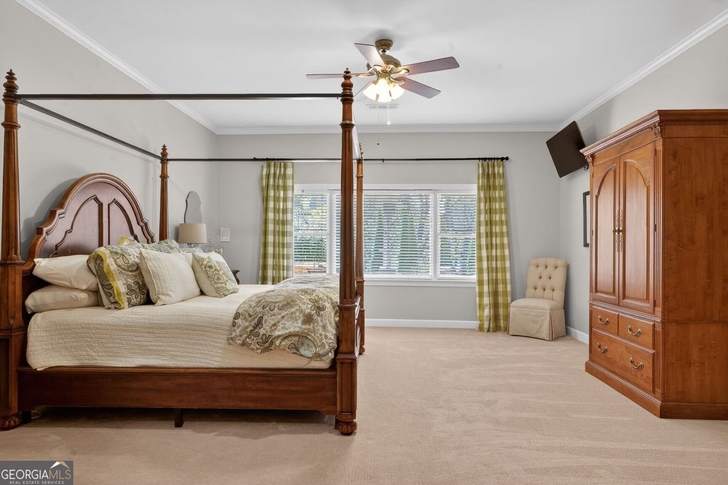 360 Falls Point Trail Johns Creek - Photo 40