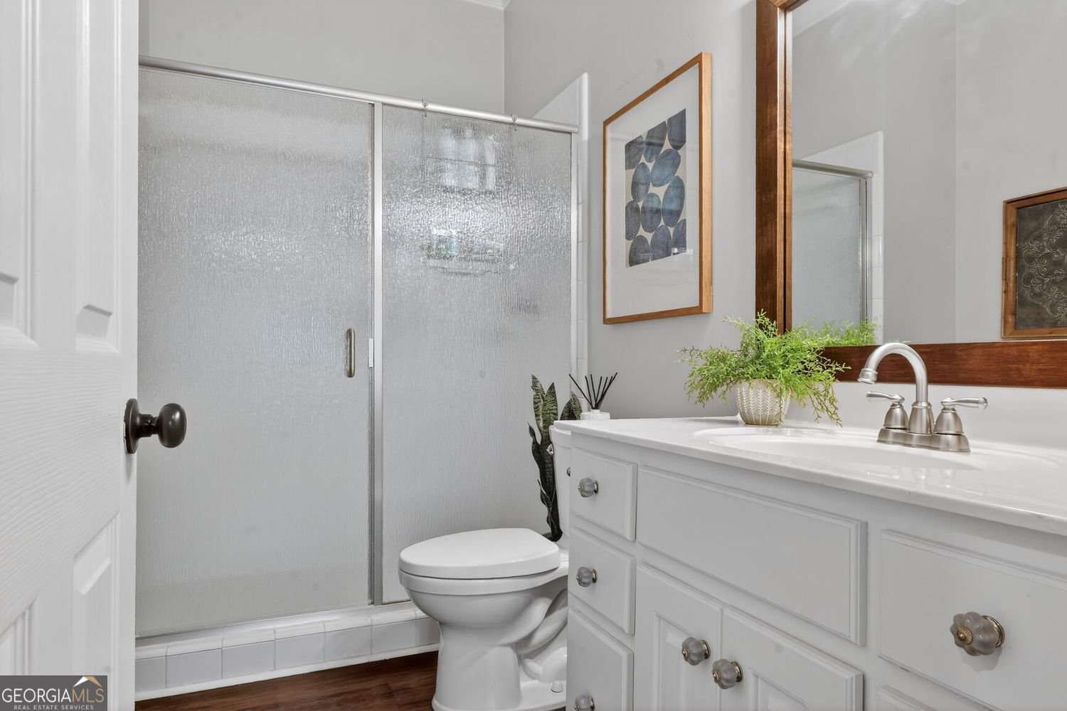 360 Falls Point Trail Johns Creek - Photo 41