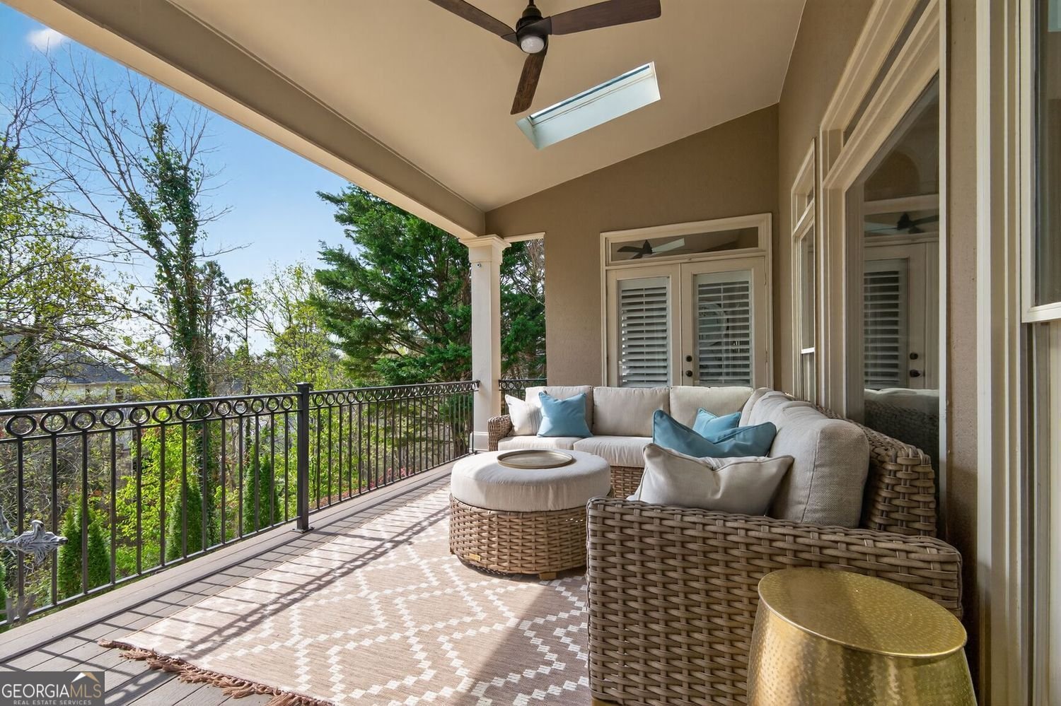 360 Falls Point Trail Johns Creek - Photo 45