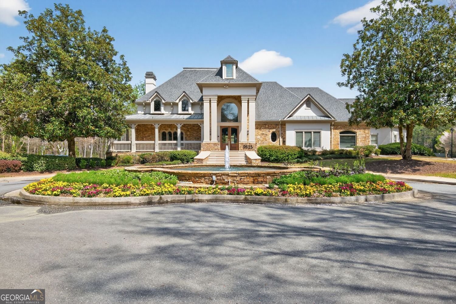 360 Falls Point Trail Johns Creek - Photo 51