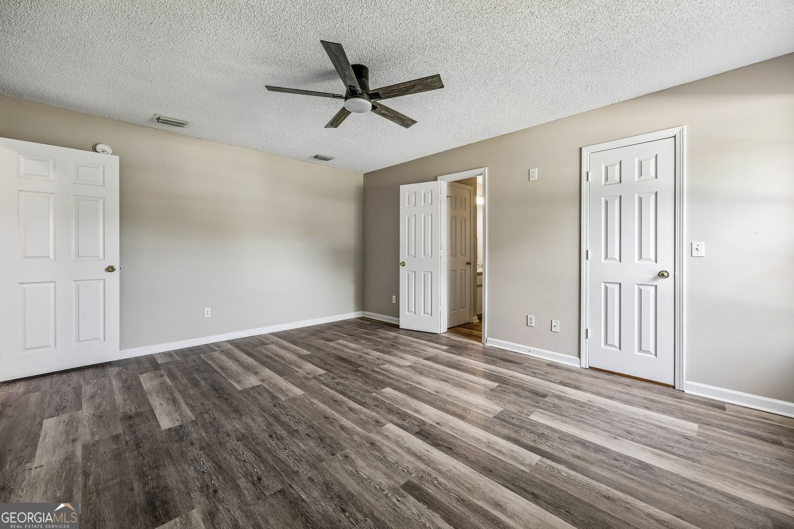 79 Springhill Circle Kingsland - Photo 10
