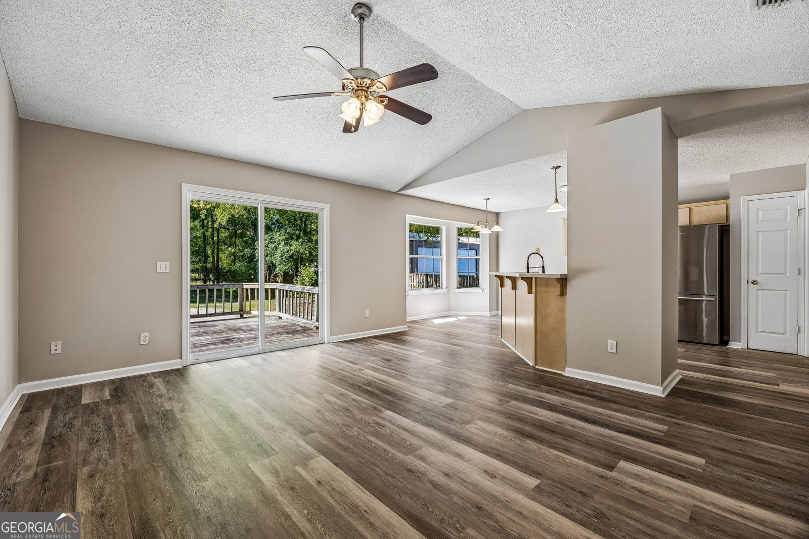 79 Springhill Circle Kingsland - Photo 11