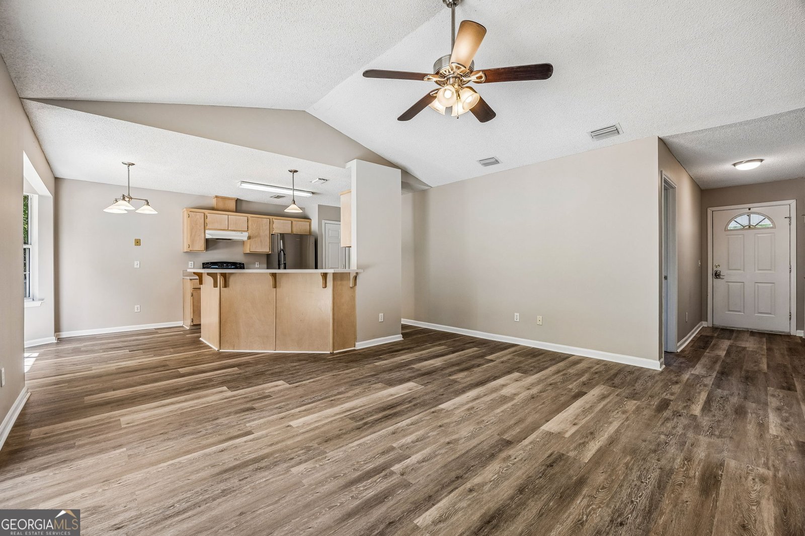 79 Springhill Circle Kingsland - Photo 12