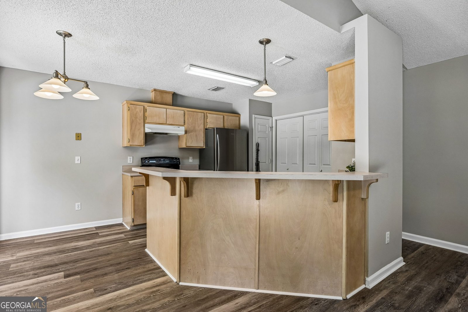 79 Springhill Circle Kingsland - Photo 13