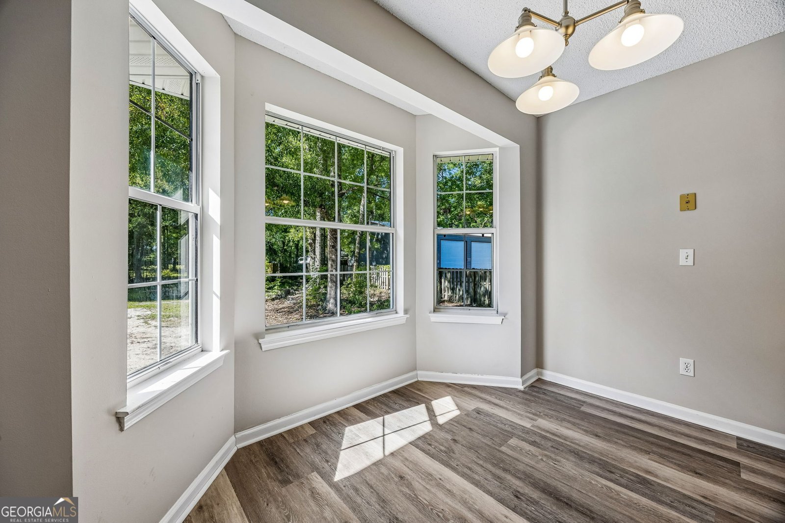 79 Springhill Circle Kingsland - Photo 14