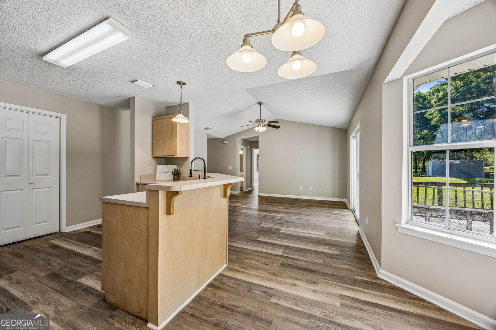 79 Springhill Circle Kingsland - Photo 15