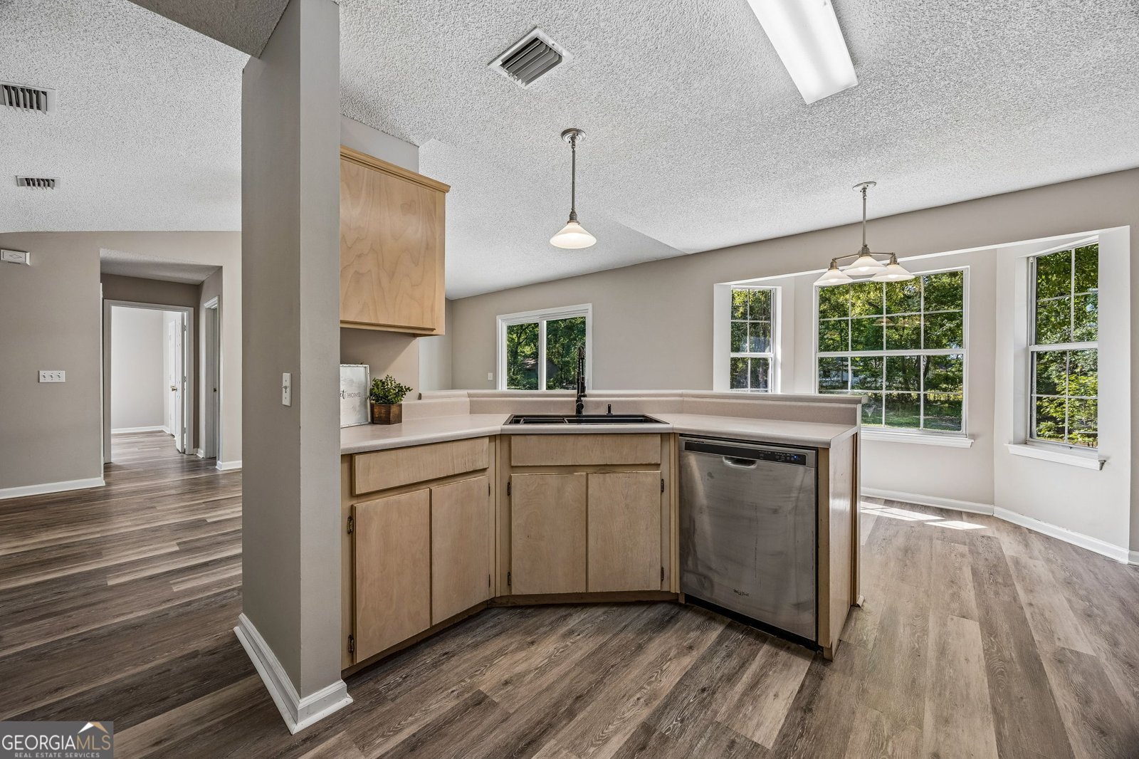 79 Springhill Circle Kingsland - Photo 16