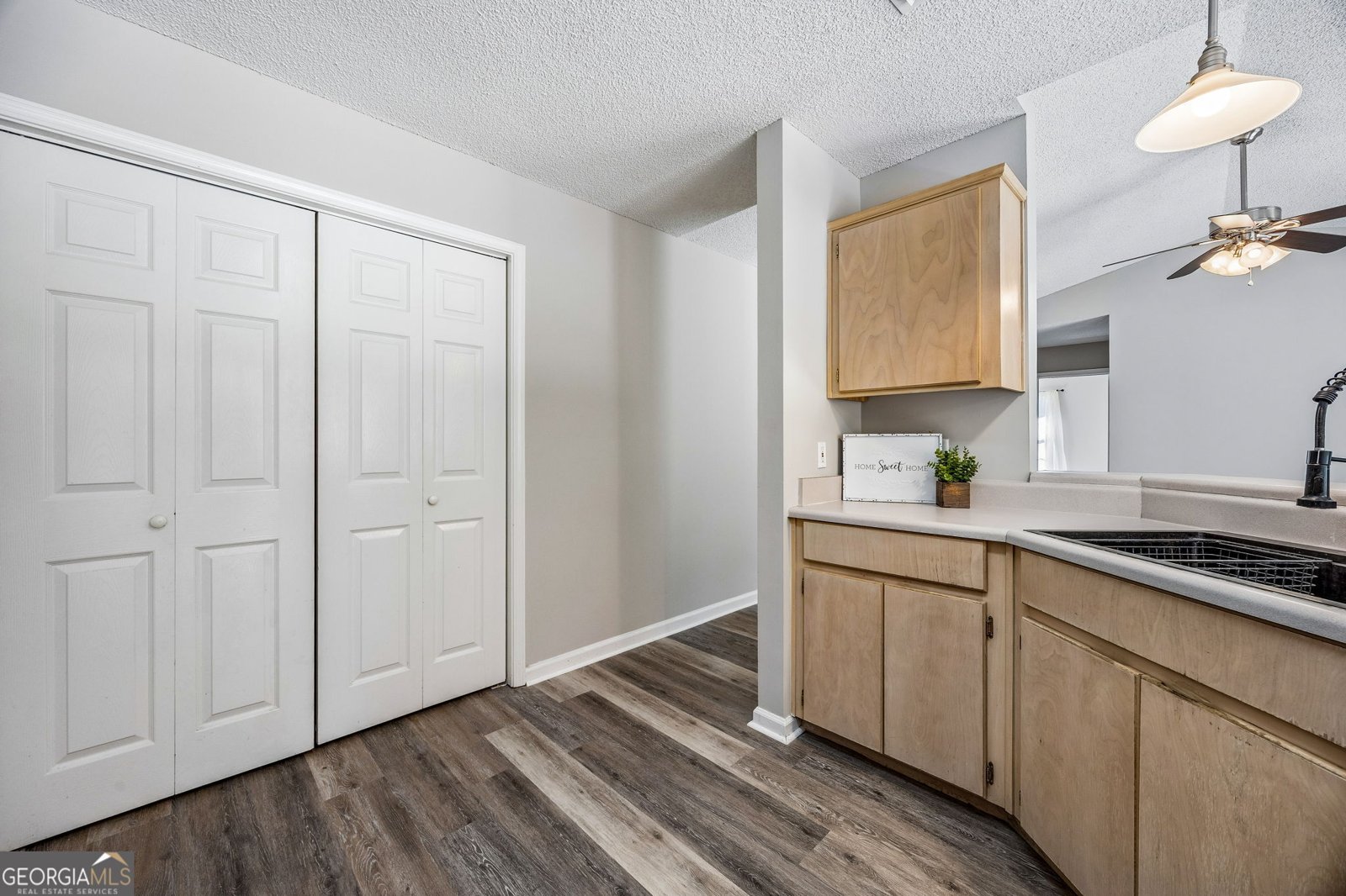 79 Springhill Circle Kingsland - Photo 17