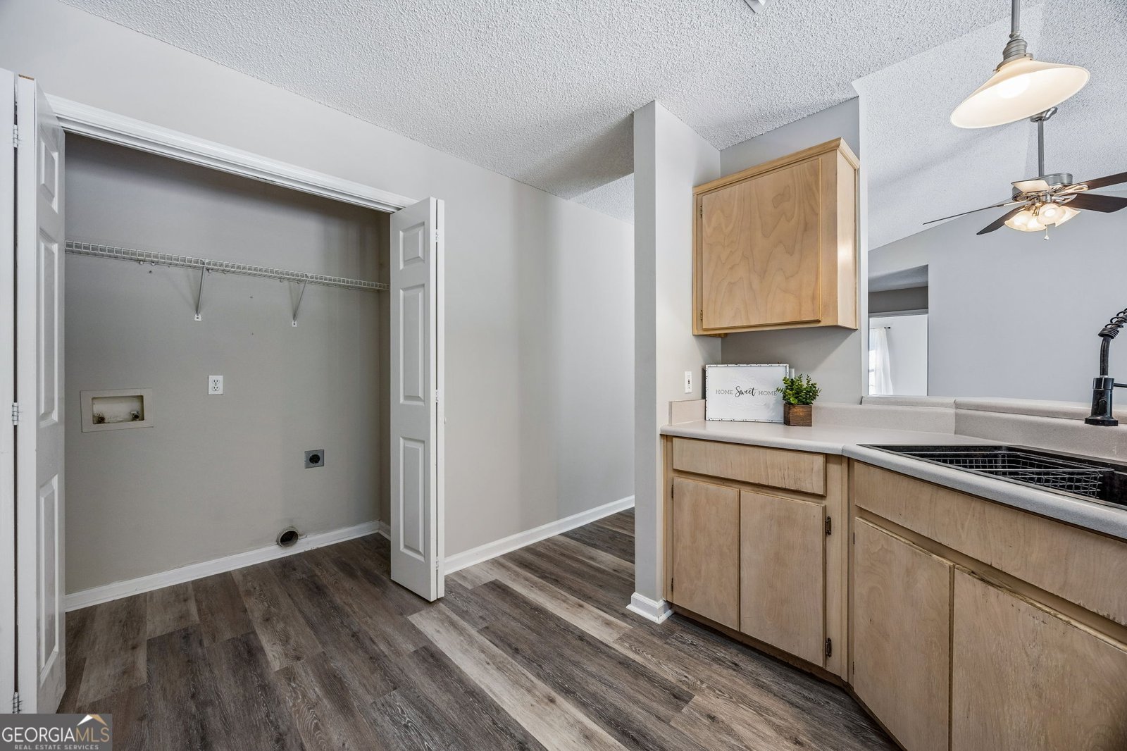 79 Springhill Circle Kingsland - Photo 18