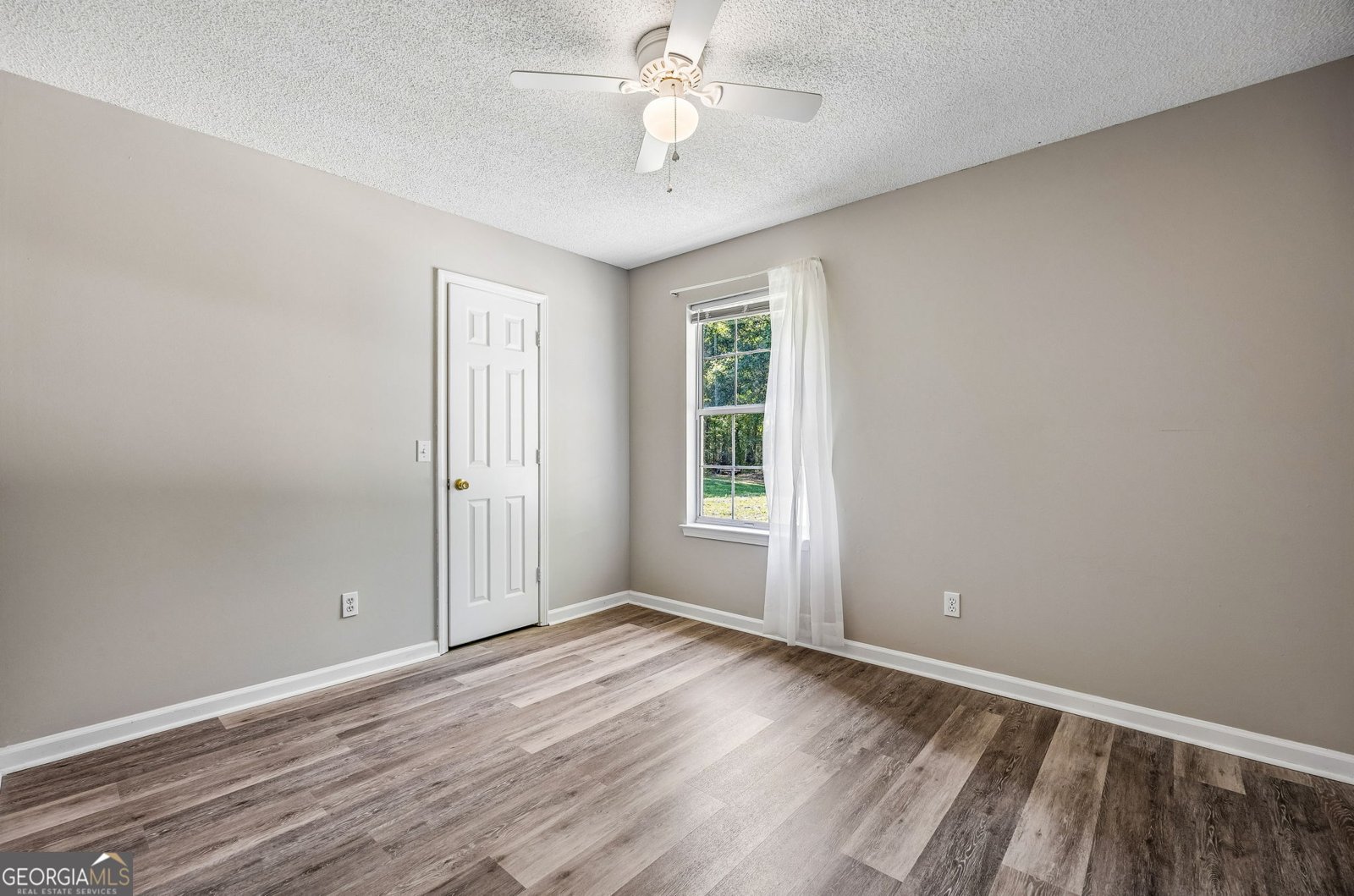 79 Springhill Circle Kingsland - Photo 19