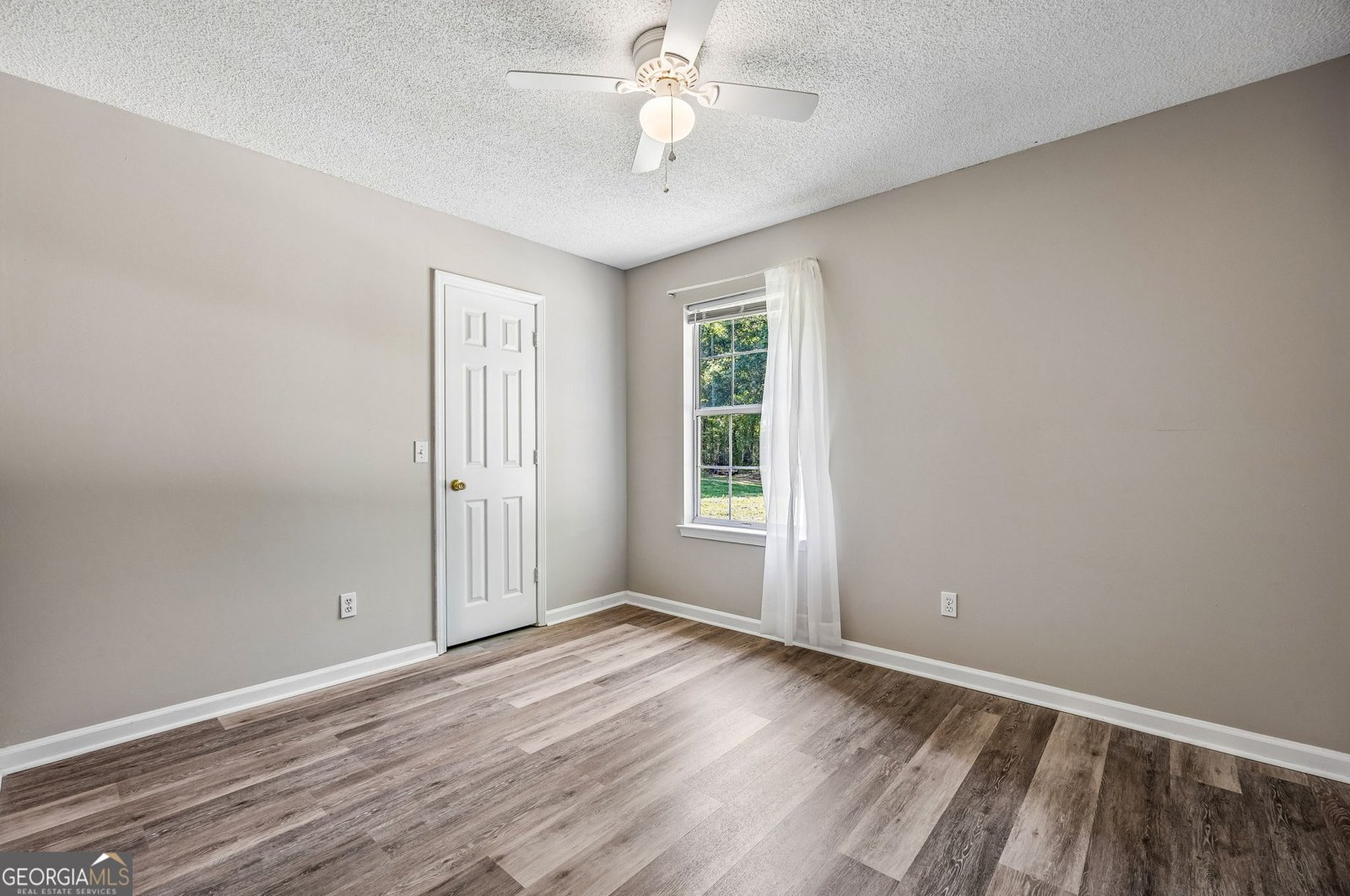79 Springhill Circle Kingsland - Photo 20
