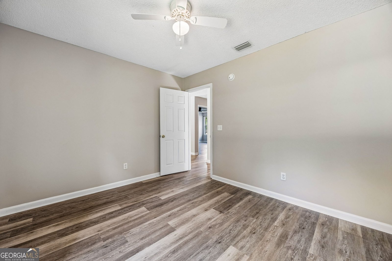 79 Springhill Circle Kingsland - Photo 21