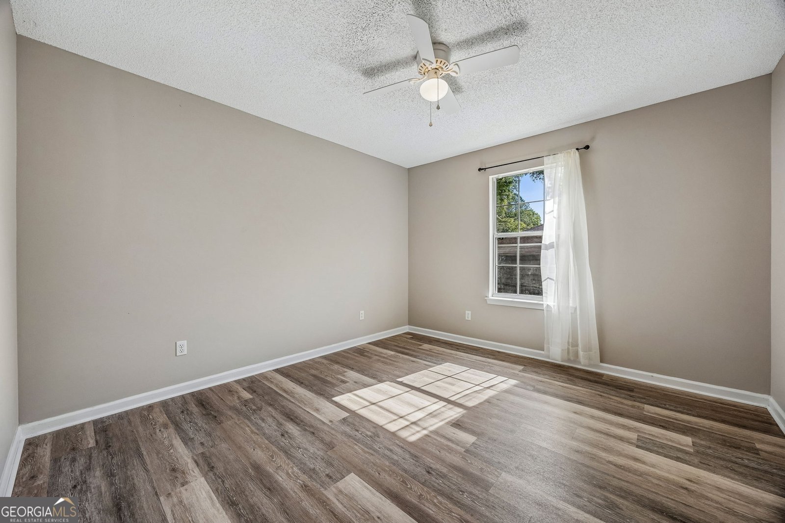 79 Springhill Circle Kingsland - Photo 22