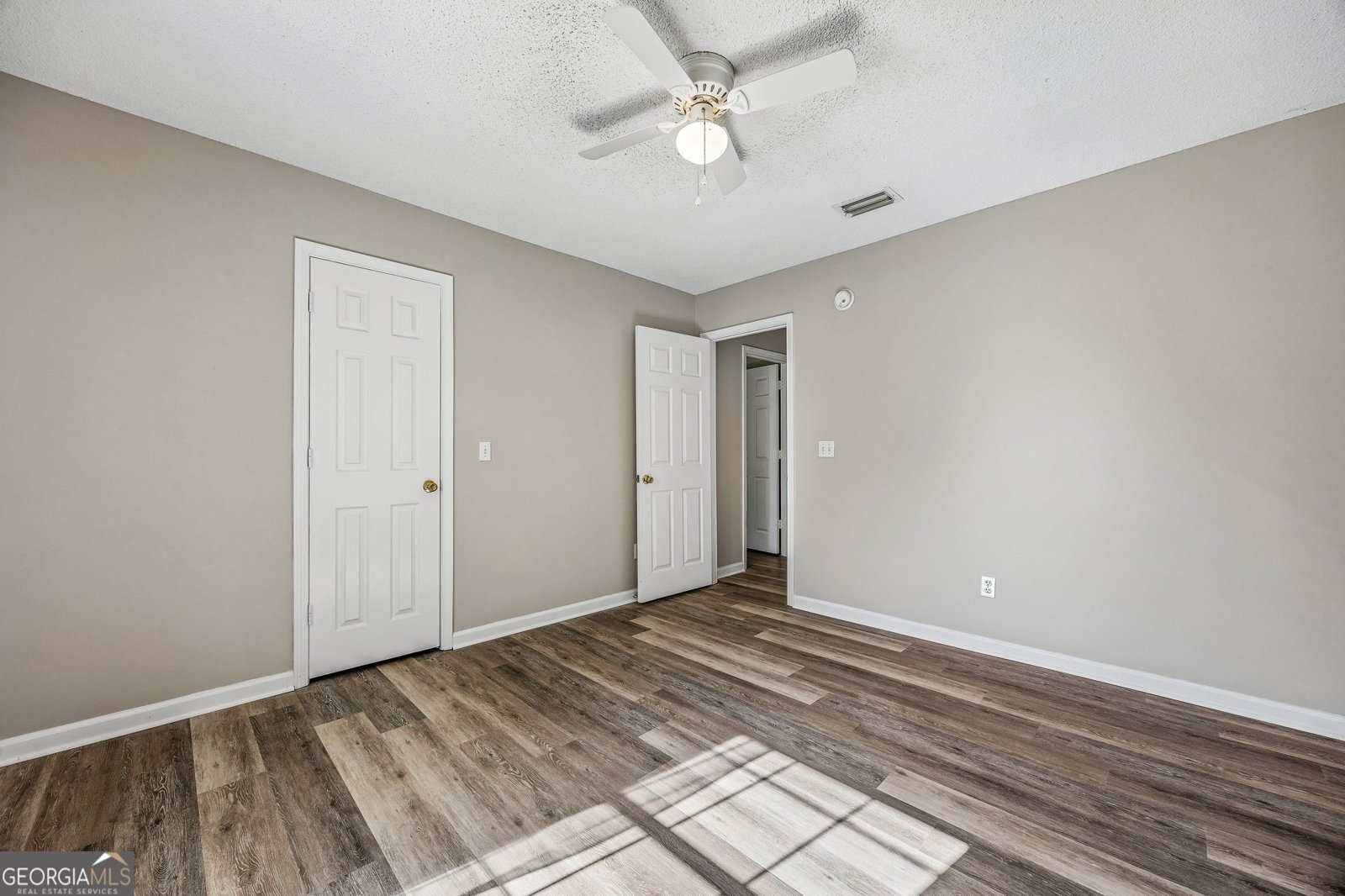 79 Springhill Circle Kingsland - Photo 23