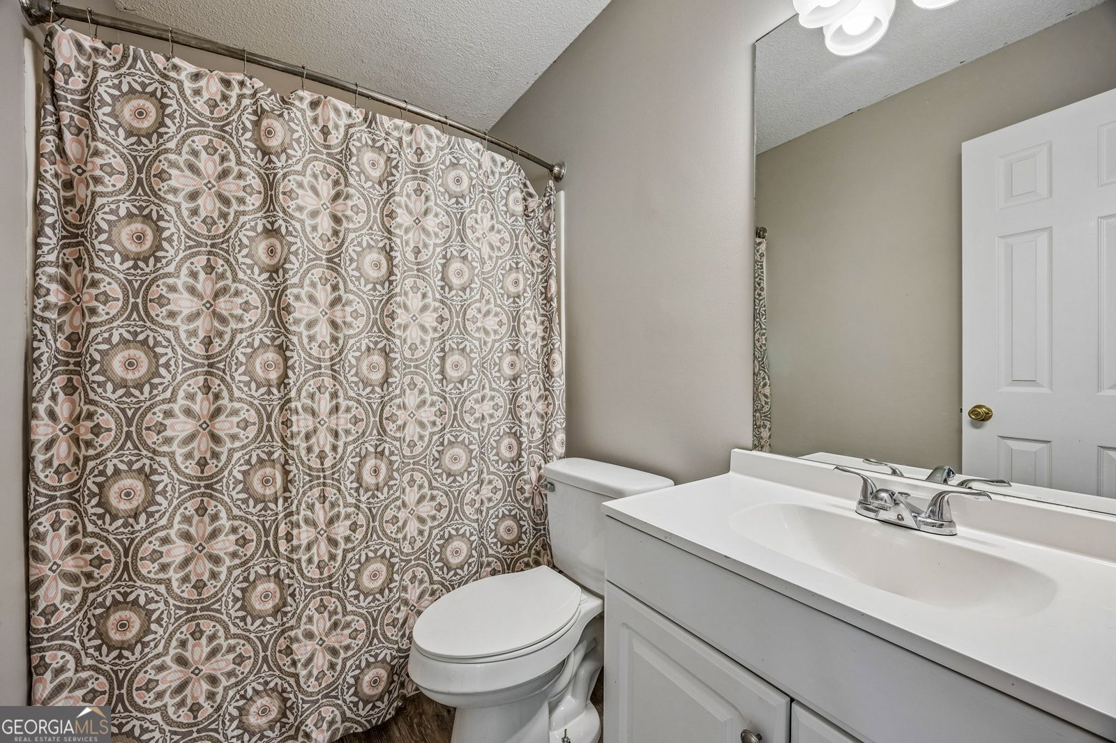 79 Springhill Circle Kingsland - Photo 24