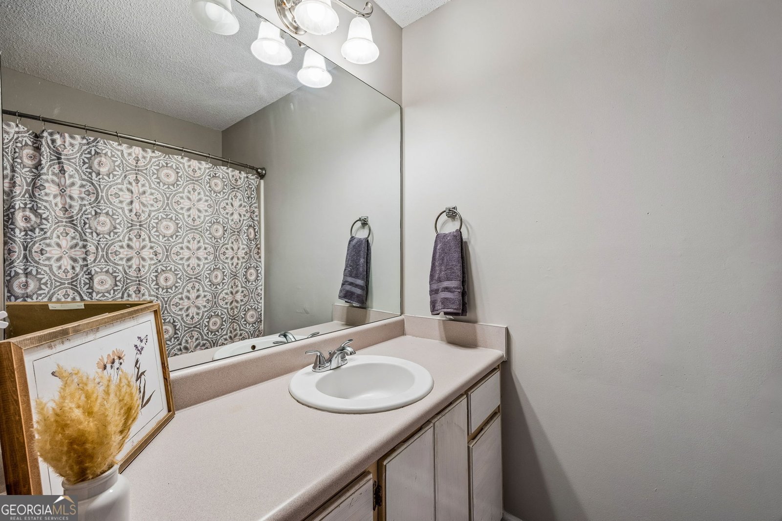 79 Springhill Circle Kingsland - Photo 25
