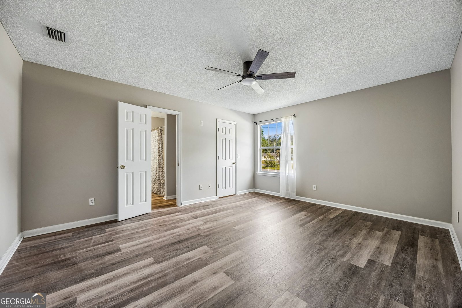 79 Springhill Circle Kingsland - Photo 26
