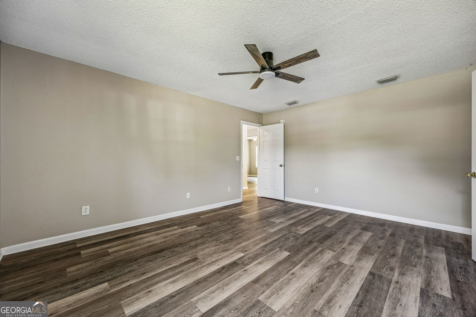 79 Springhill Circle Kingsland - Photo 27