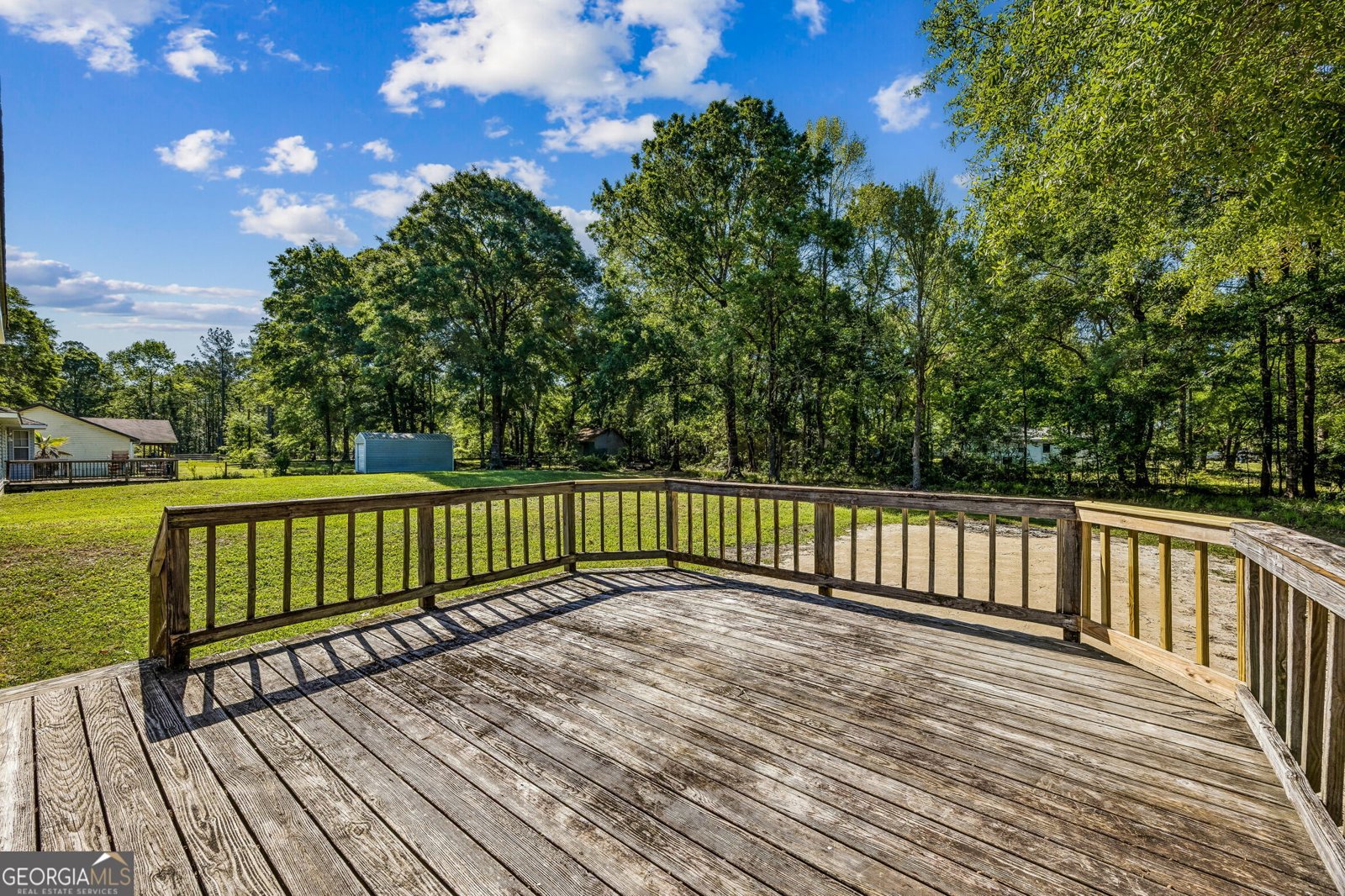 79 Springhill Circle Kingsland - Photo 28