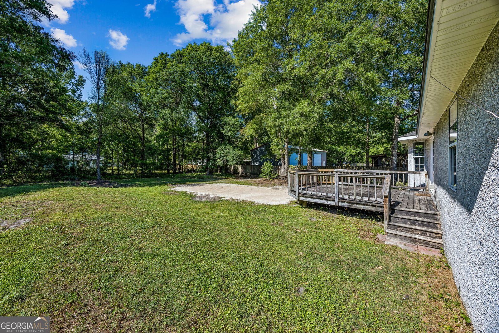 79 Springhill Circle Kingsland - Photo 31