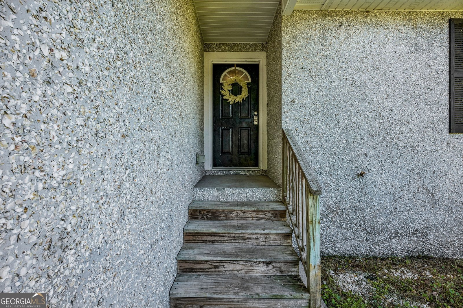 79 Springhill Circle Kingsland - Photo 8