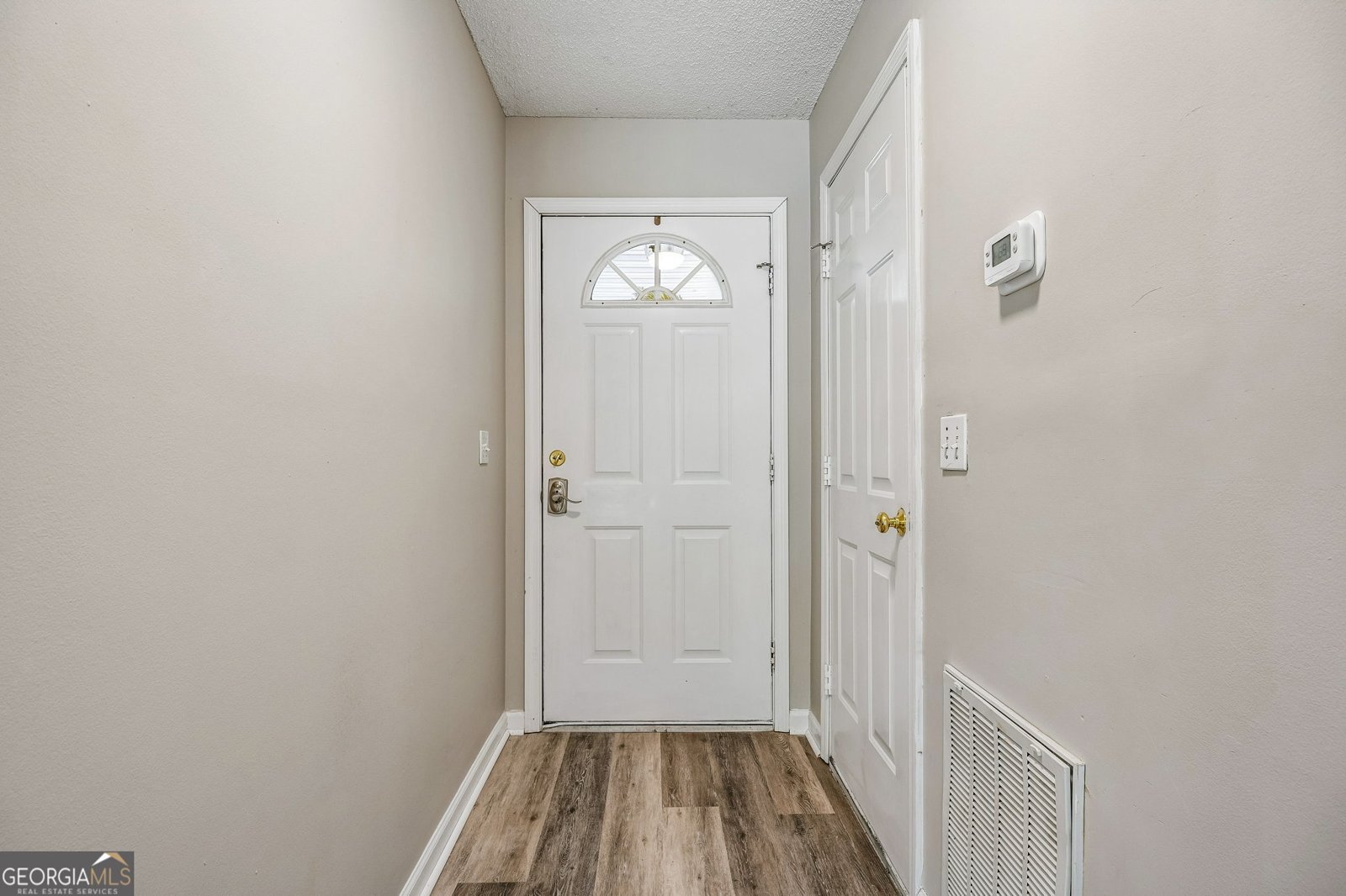 79 Springhill Circle Kingsland - Photo 9