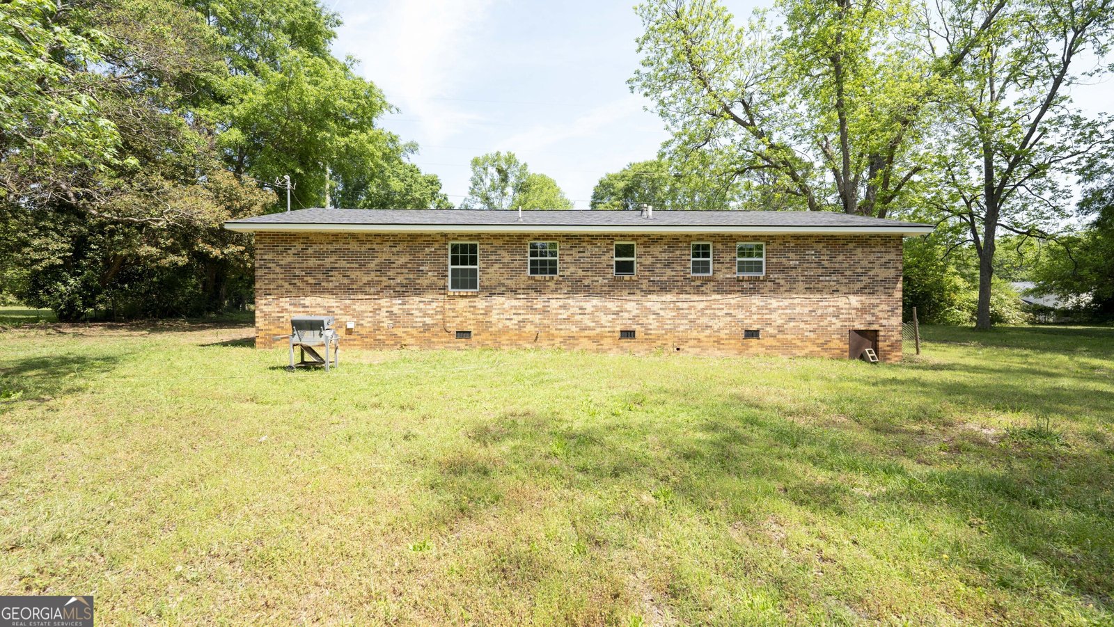 837 Beverly Road Fort Valley - Photo 10