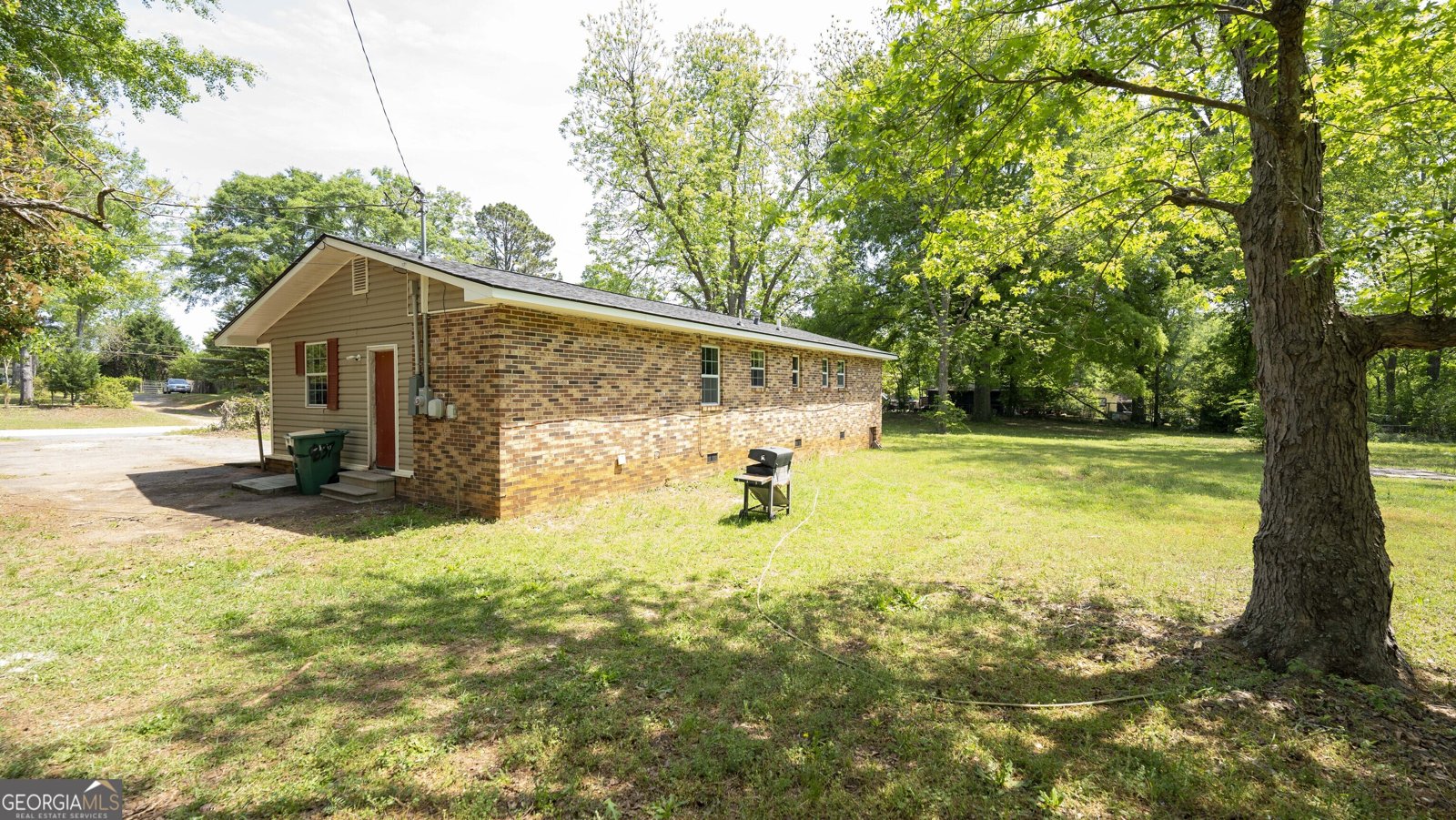 837 Beverly Road Fort Valley - Photo 11