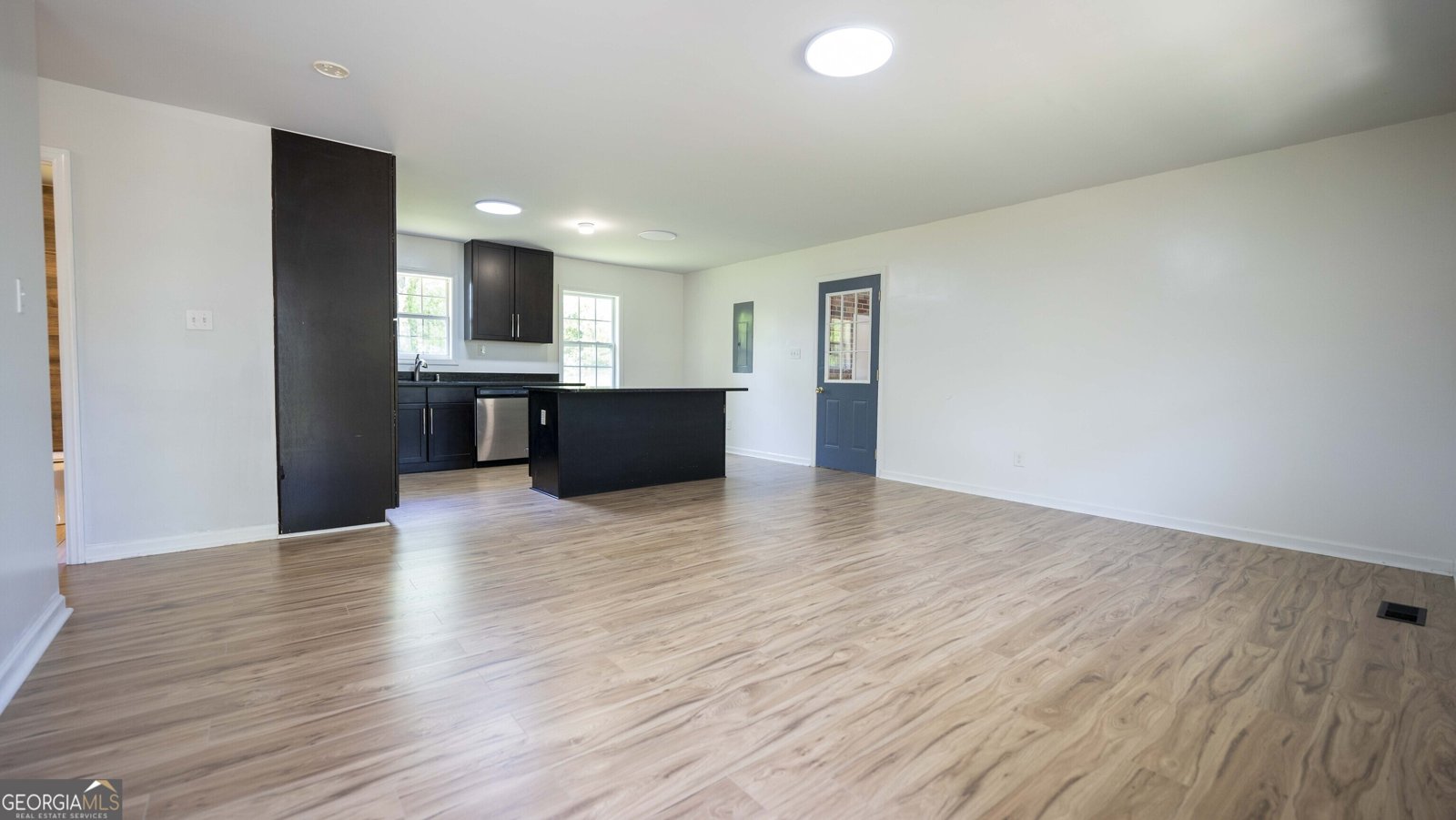 837 Beverly Road Fort Valley - Photo 12