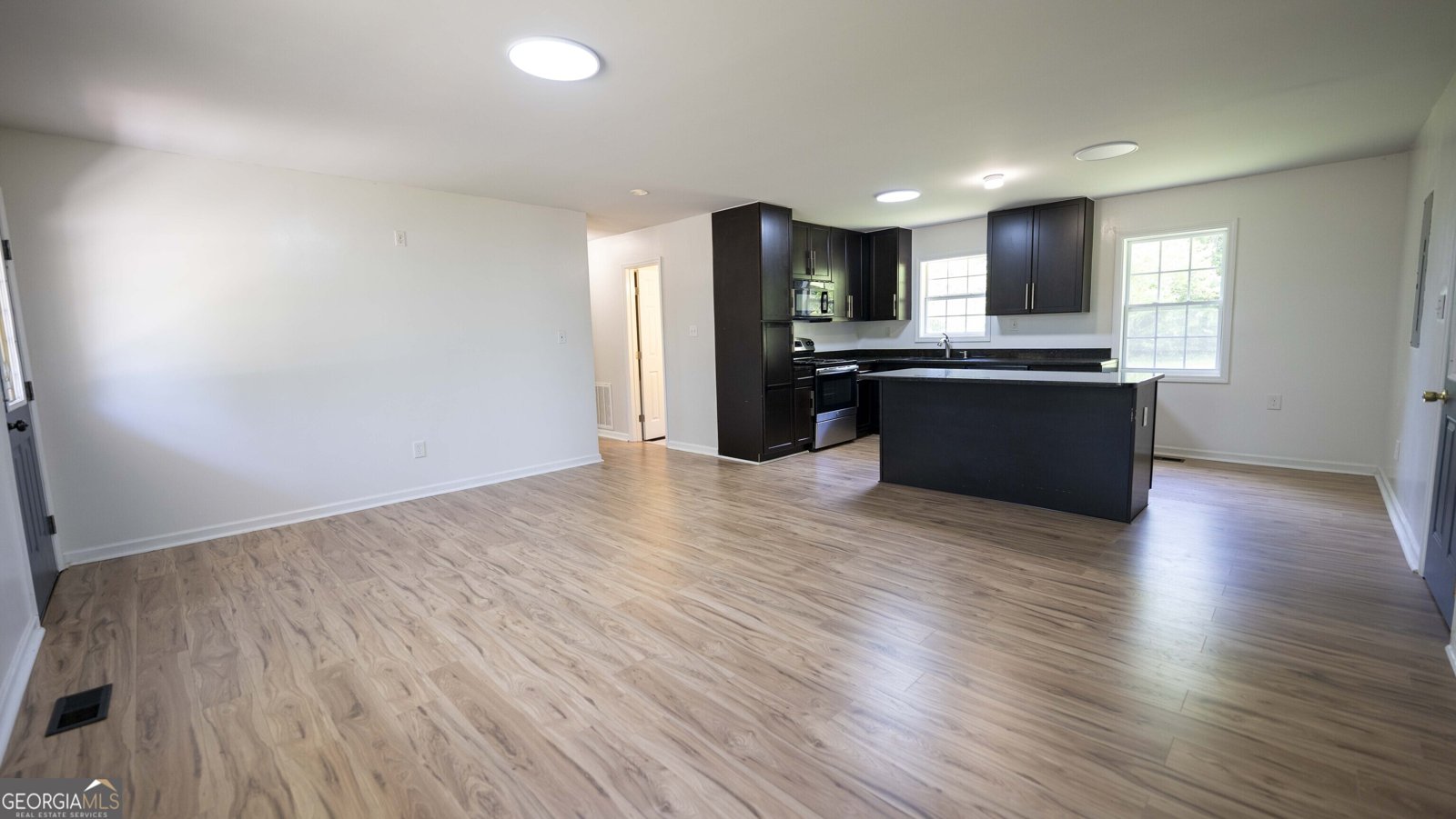 837 Beverly Road Fort Valley - Photo 13