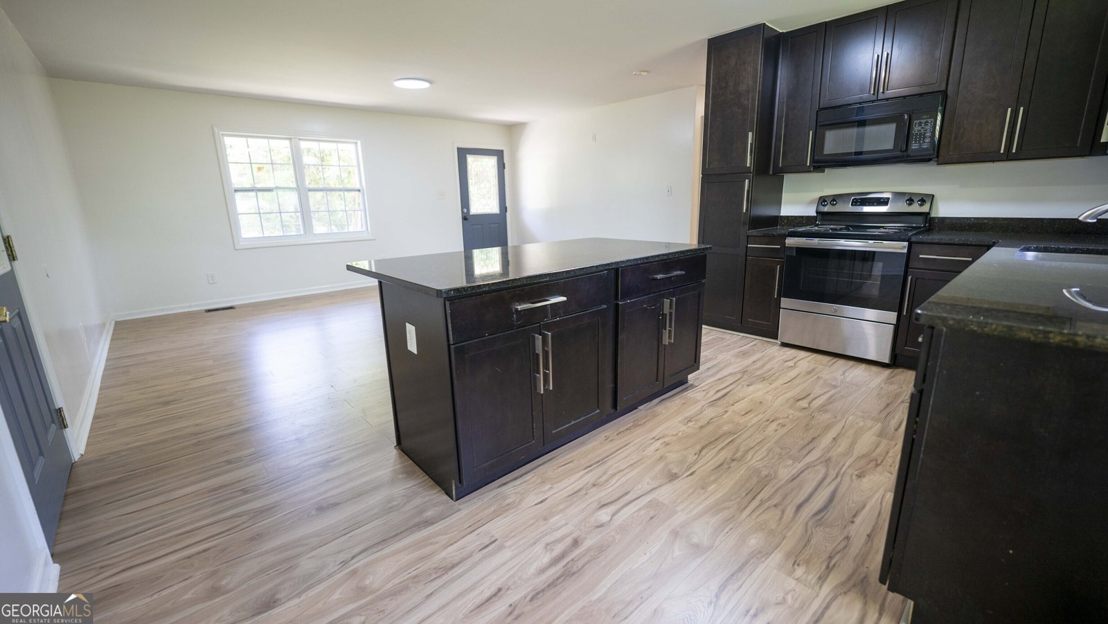 837 Beverly Road Fort Valley - Photo 14