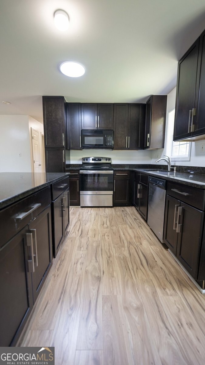 837 Beverly Road Fort Valley - Photo 15