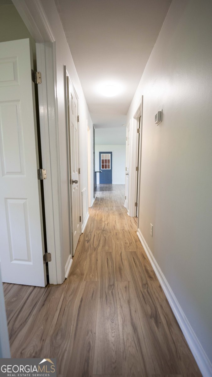 837 Beverly Road Fort Valley - Photo 18