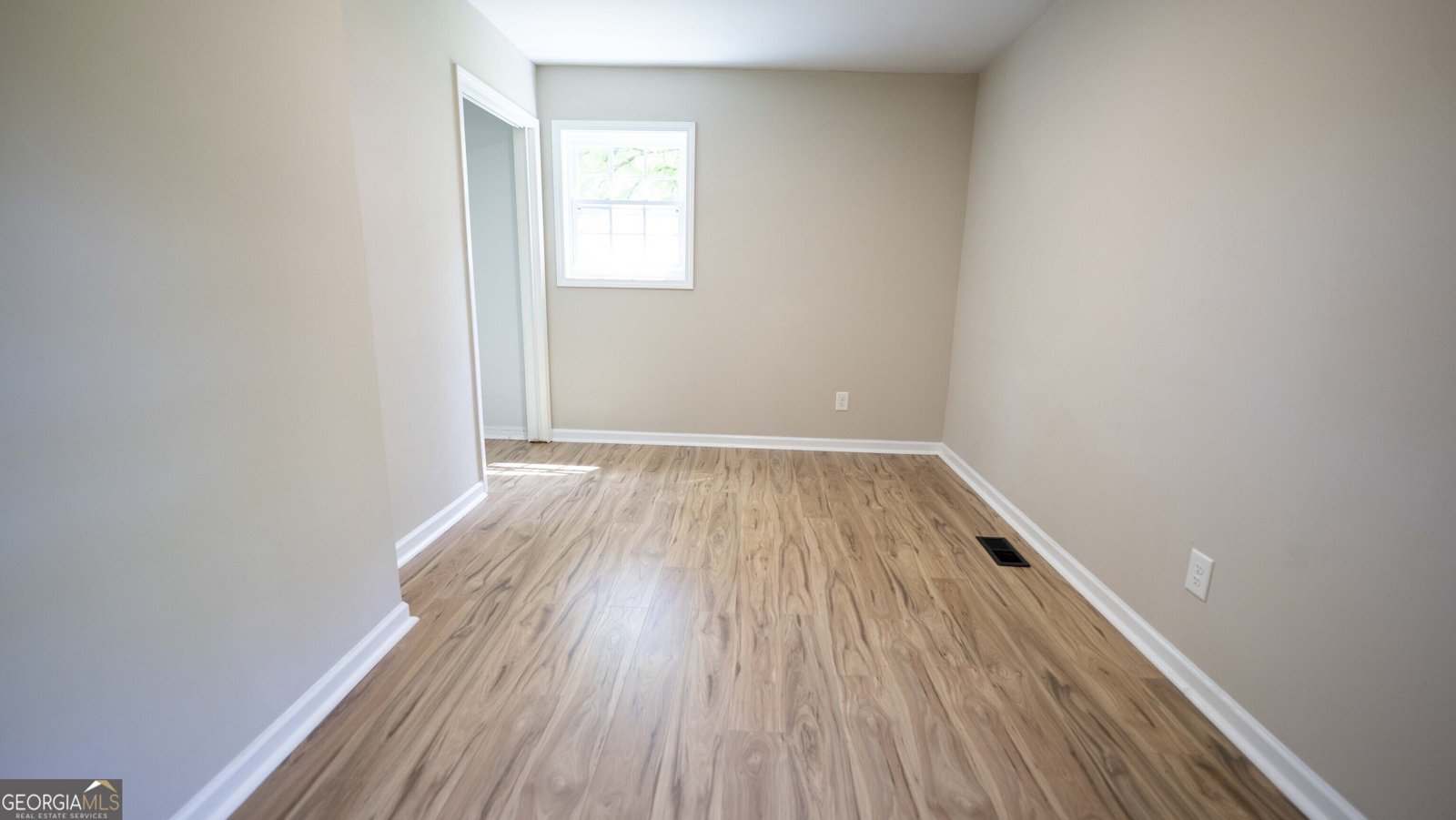 837 Beverly Road Fort Valley - Photo 19