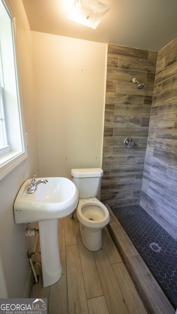 837 Beverly Road Fort Valley - Photo 21