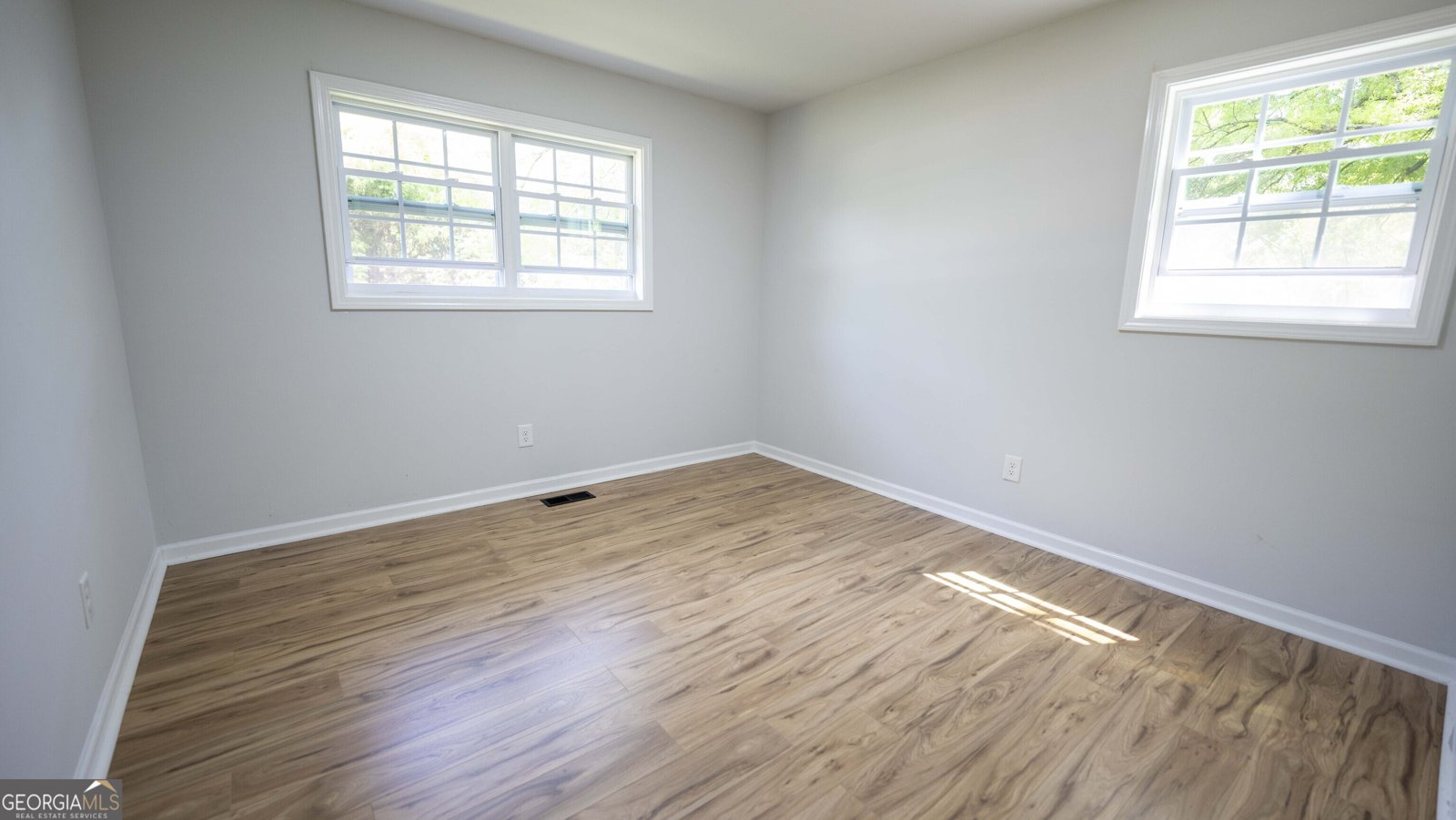 837 Beverly Road Fort Valley - Photo 22