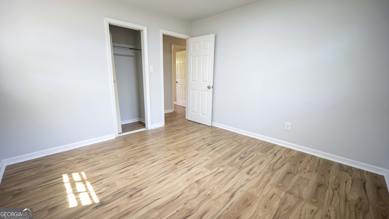 837 Beverly Road Fort Valley - Photo 23