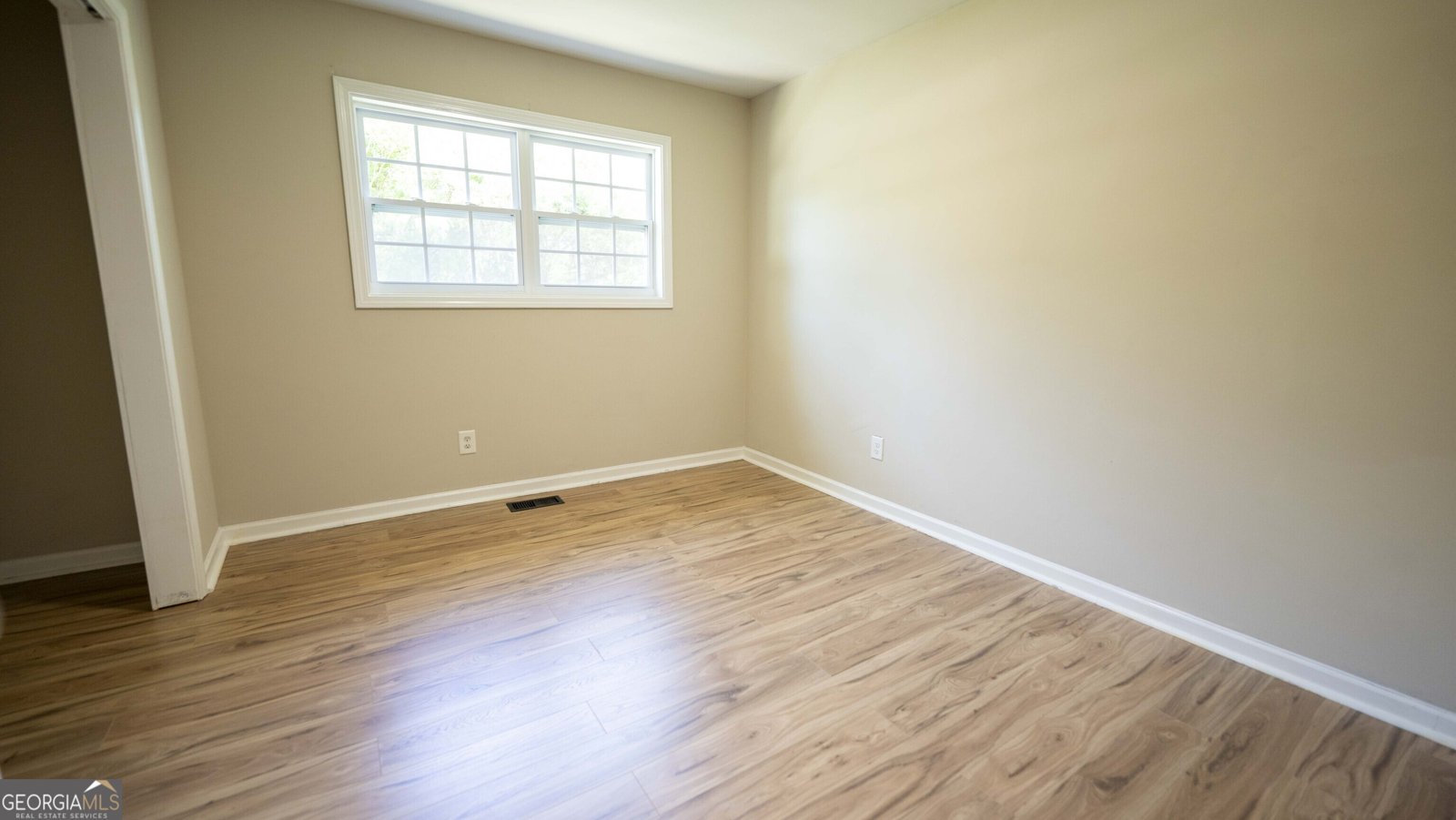 837 Beverly Road Fort Valley - Photo 24