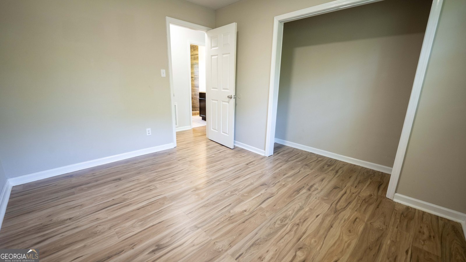 837 Beverly Road Fort Valley - Photo 25