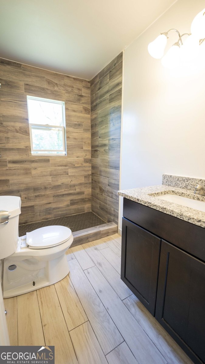 837 Beverly Road Fort Valley - Photo 26