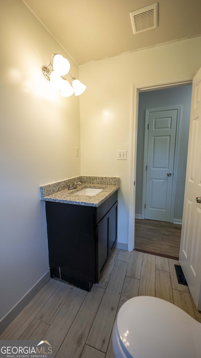 837 Beverly Road Fort Valley - Photo 27