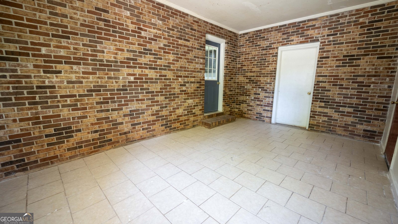 837 Beverly Road Fort Valley - Photo 28