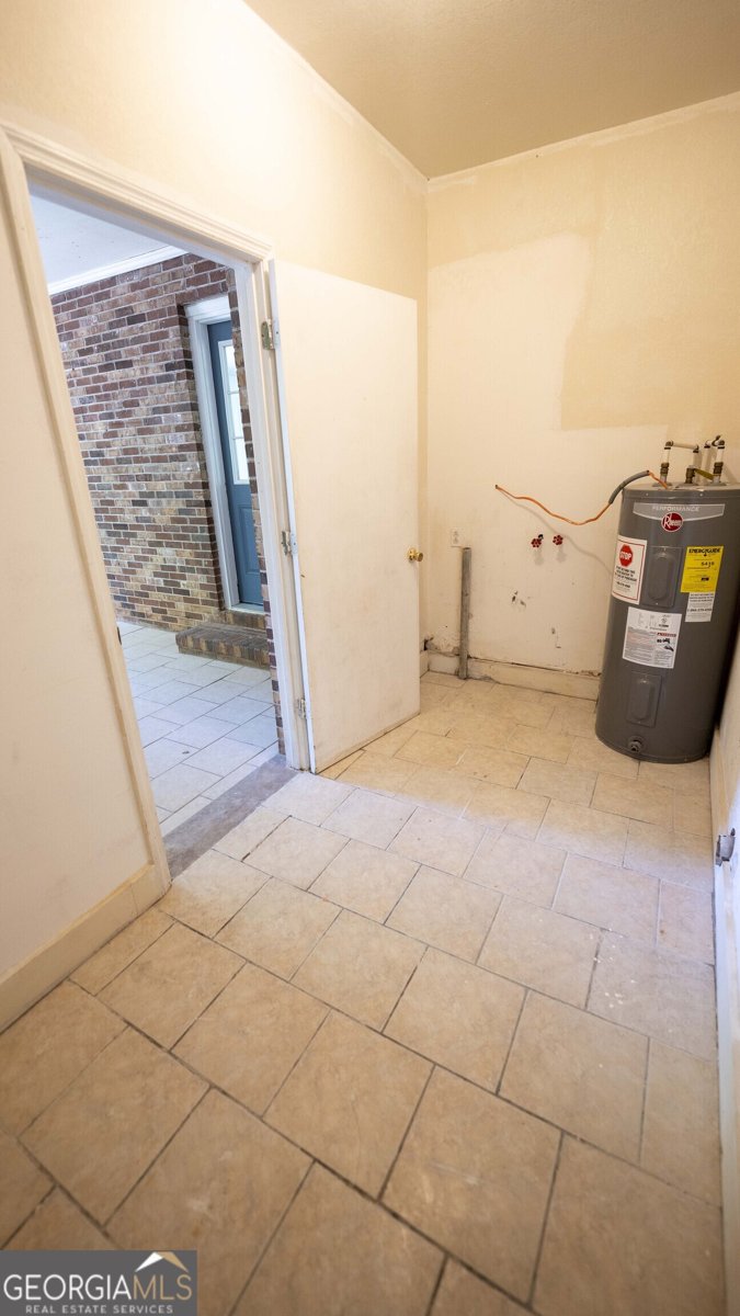 837 Beverly Road Fort Valley - Photo 29