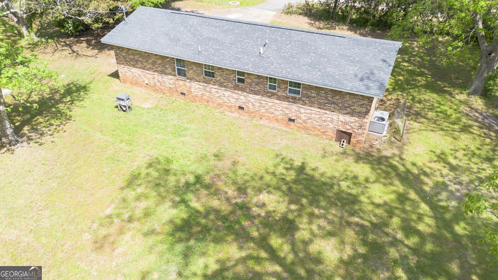 837 Beverly Road Fort Valley - Photo 6