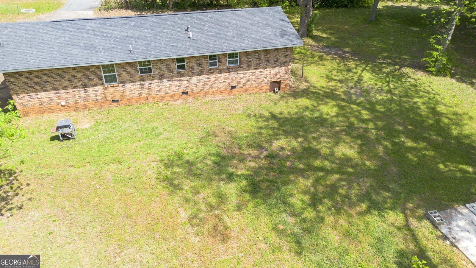 837 Beverly Road Fort Valley - Photo 7