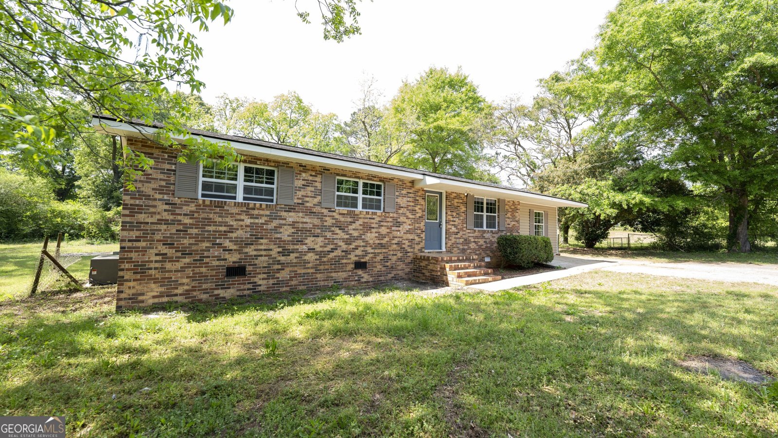 837 Beverly Road Fort Valley - Photo 8