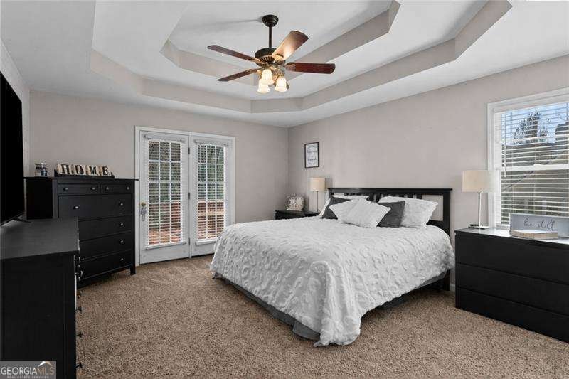 840 Whitby Drive Douglasville - Photo 13