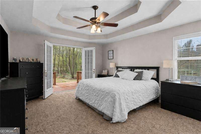 840 Whitby Drive Douglasville - Photo 14