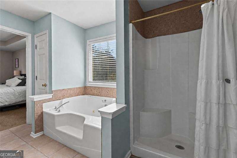 840 Whitby Drive Douglasville - Photo 16