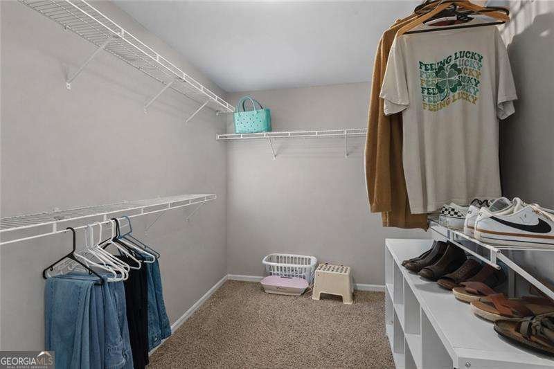 840 Whitby Drive Douglasville - Photo 18